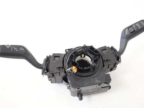 Used Steering column stalk Steering column stalk FORD ECOSPORT 1.0 EcoBoost (140 hp) 33339704 33339704