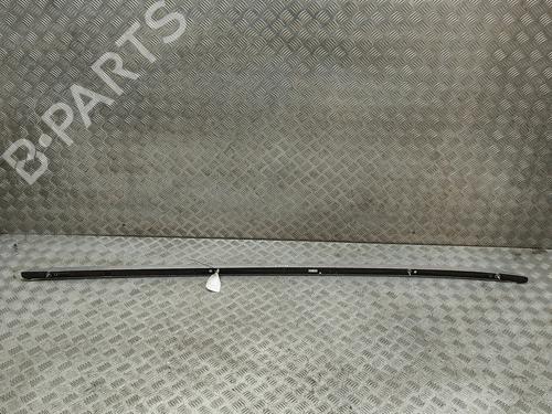 Tagræling VW PASSAT B8 Variant (3G5, CB5) 2.0 TDI | BP29830035C65