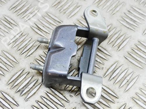 Dørhængsel/Dørbegrænser NISSAN LEAF (ZE1) Electric | BP27761251C146 