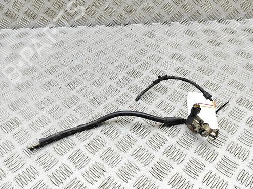 Câble VW TRANSPORTER T6 Van (SGA, SGH, SHA, SHH) 2.0 TDI (150 hp) 32025738