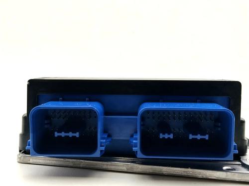 ECU airbags KIA EV3 EV | BP39534880M53 - Image 7