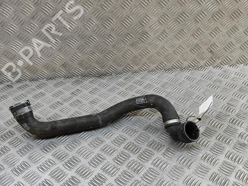 Pipe MERCEDES-BENZ GLE (V167) GLE 300 d 4-matic (167.109) | BP27794932M125 