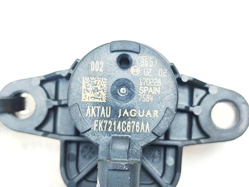 Electronic sensor JAGUAR XE (X760) 2.0 D | BP38421851M84 - Image 6