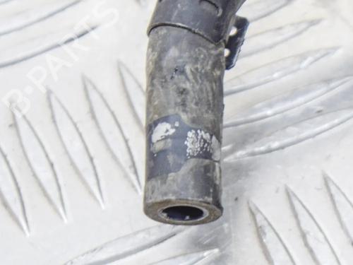 Pipe MERCEDES-BENZ GLK-CLASS (X204) 220 CDI (204.902) | BP14616346M125  - Image 5