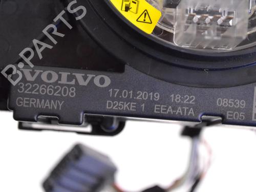 Steering column stalk VOLVO XC40 (536) T4 AWD | BP30282376I23  - Image 7