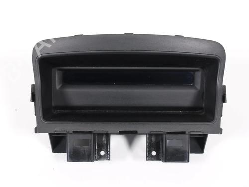 Used Display monitor CHEVROLET CRUZE (J300) 2.0 CDI (125 hp) 9900271