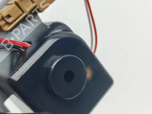 Electronic module NISSAN LEAF (ZE1) Electric | BP27792235M83 - Image 4