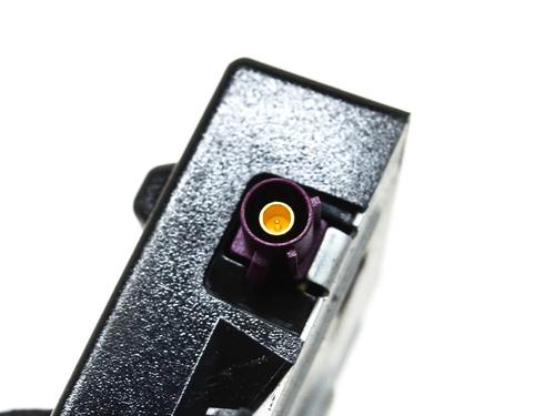 Electronic module BMW 1 (F20) 114 d | BP10071133M83