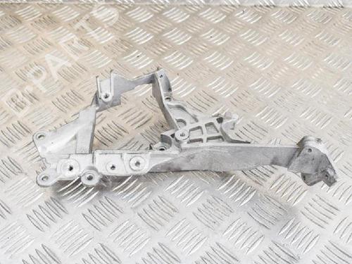 Used Support LAND ROVER RANGE ROVER EVOQUE (L538) 2.0 D 4x4 (150 hp) 14667079