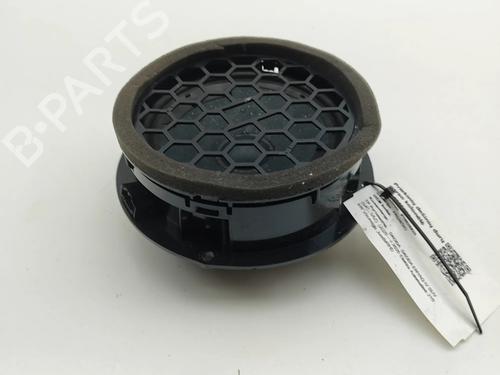 Used Speaker SKODA ENYAQ iV SUV (5AZ) 85 (286 hp) 28115618