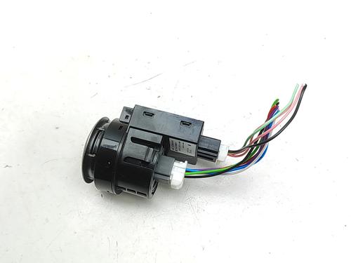 Switch NISSAN LEAF (ZE1) Electric | BP33798168I30 - Image 2