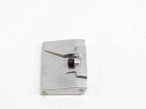 Kamera HYUNDAI IONIQ (AE) 1.6 GDI Hybrid | BP7800483E14