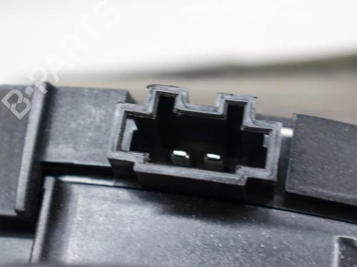 Speaker BMW i3 (I01) Electric | BP36043197E2 - Image 5