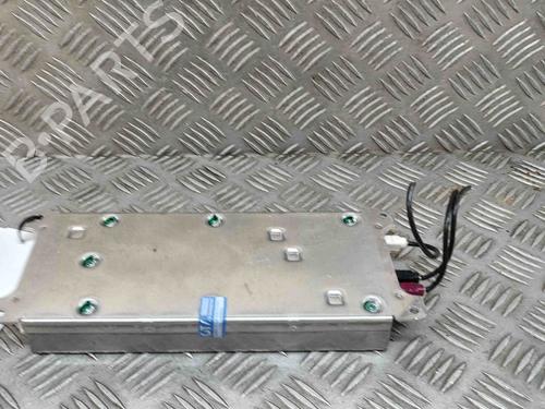 Electronic module BMW 5 Gran Turismo (F07) 530 d | BP24817967M83