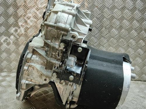 Motor KIA EV3 EV | BP39534245M1 - Image 4