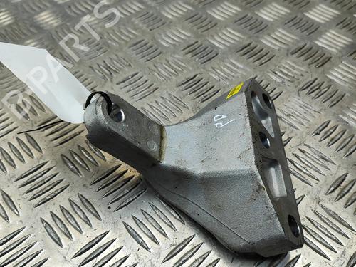 Engine mount KIA NIRO II (SG2) EV | BP33380817M89  - Image 5