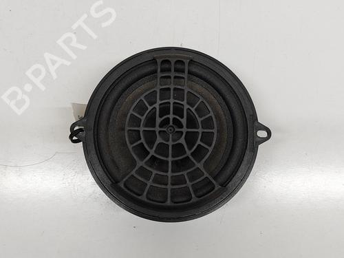 Used Speaker RENAULT TWINGO II (CN0_) 1.2 16V (75 hp) 28045944