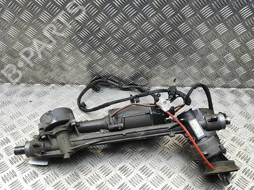 Used Steering rack Steering rack AUDI TT (FV3, FVP) 1.8 TFSI (180 hp) 33383104 33383104