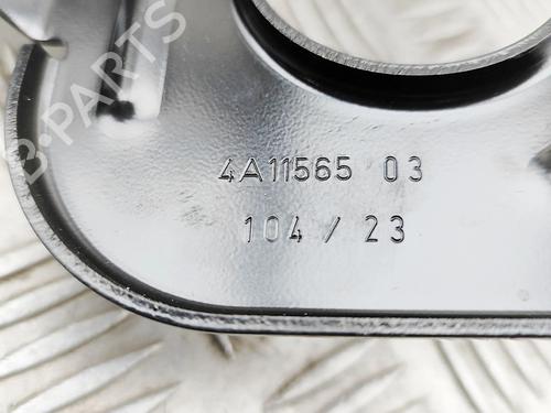 Støtte BMW XM (G09) XM All-wheel Drive | BP32213788C155 