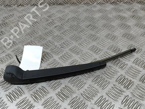 other-vw-golf-vii-5g1-bq1-be1-be2-20-gti-6r6955707b-2012-2013-2014-2015-2016-2017-2018-2019-2020-2021-22999212 main image