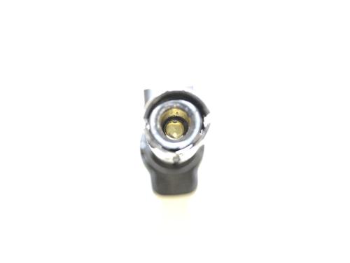 Ignition coil AUDI TT Roadster (8J9) 2.0 TFSI | BP33343287M94 - Image 3
