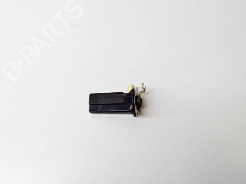 Used Electronic module Electronic module MERCEDES-BENZ C-CLASS (W205) C 220 BlueTEC / d (205.002, 205.004) (170 hp) 10915399 10915399