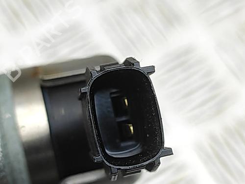 Fuel pump VOLVO XC60 II (246) T4 | BP31951410M76 