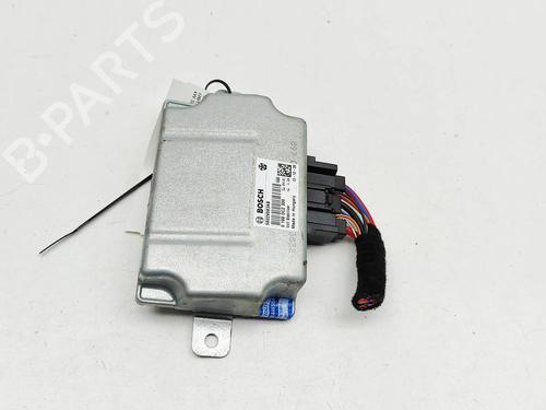  - Image 4