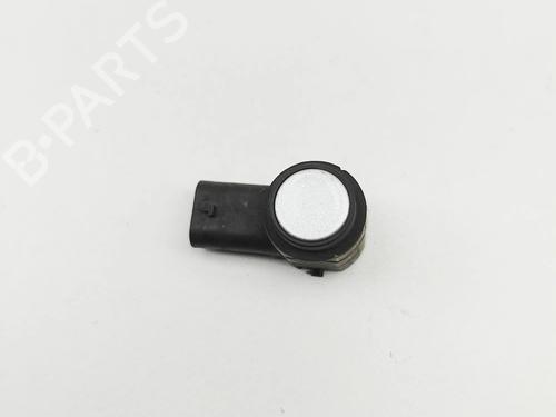 Electronic module VW CC B7 (358) 2.0 TDI | BP38731120M83 - Image 2