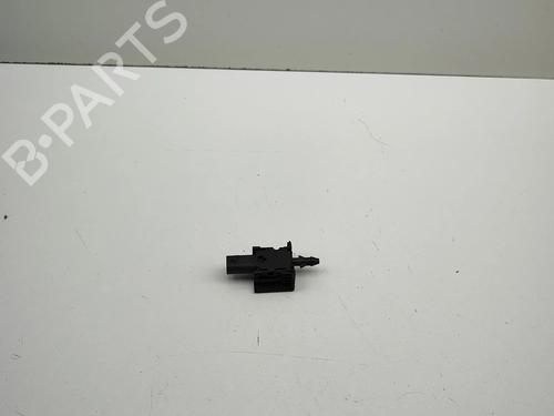 Electronic sensor BMW X3 (G01, F97, G08) iX3 | BP39930595M84 - Image 5