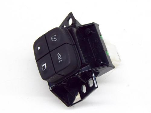 Used Switch NISSAN LEAF (ZE0) Electric (109 hp) 7732308