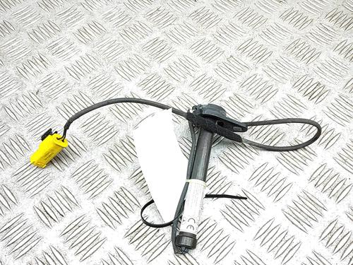 Electronic module MERCEDES-BENZ CLA Coupe (C117) CLA 220 CDI / d (117.303) | BP36952718M83 - Image 4