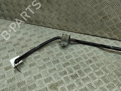 Anti roll bar TESLA MODEL 3 (5YJ3) EV AWD | BP28594352M96 - Image 5