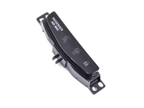 Electronic module NISSAN QASHQAI II (J11, J11_) 1.2 DIG-T | BP30227671M83 - Image 3
