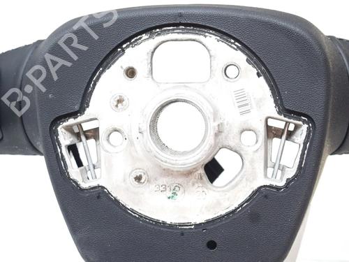 Steering wheel AUDI Q5 (FYB, FYG) 40 TDI Mild Hybrid quattro | BP27762394C49 - Image 6