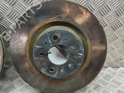 Andre TESLA MODEL Y (5YJY) EV Performance All-wheel Drive | BP28565504O1