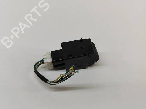 Switch SUBARU OUTBACK (BS) 2.0 D AWD (BSD) | BP24141140I30