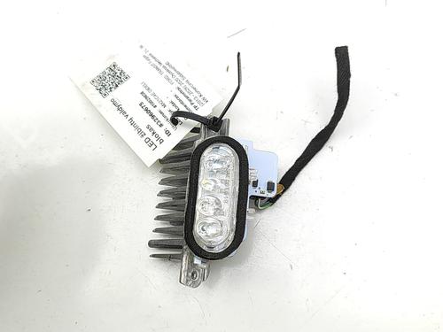 Electronic module FORD TRANSIT V363 Van (FCD, FDD) 2.0 EcoBlue | BP30131373M83