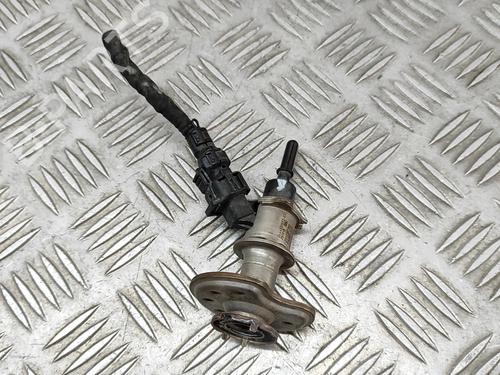 Injector AUDI Q5 (FYB, FYG) 40 TDI quattro | BP27782309M100 - Image 2