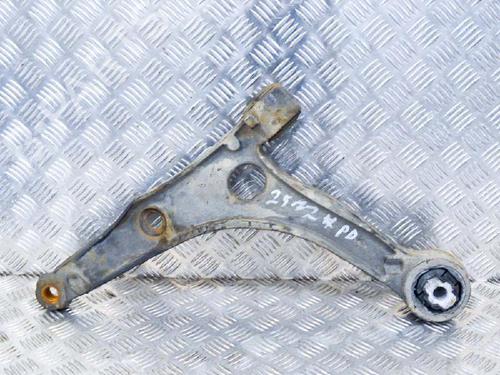 Used Right front suspension arm PEUGEOT BOXER Bus 2.2 HDi 150 (150 hp) 6759362