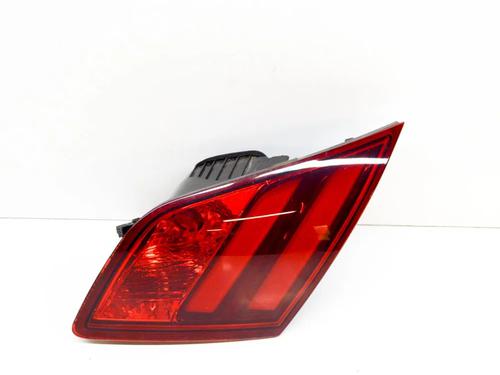 Used Right tailgate light PEUGEOT 308 II (LB_, LP_, LW_, LH_, L3_) 1.6 HDi / BlueHDi 115 (115 hp) 8353288