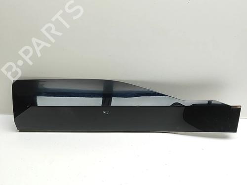 Dørliste BMW XM (G09) XM All-wheel Drive (653 hp) 32213672