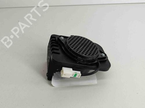 Electronic module KIA SOUL III (SK3) E-SOUL | BP27773739M83 