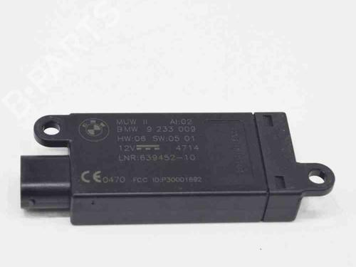 Elektronisk modul BMW 2 Convertible (F23) 220 d (190 hp) 20337798