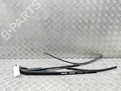 Used Front windshield wiper arm Front windshield wiper arm 33382402 33382402