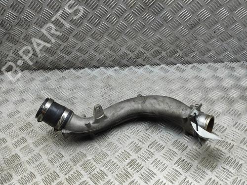 Rohr für Rohr AUDI Q3 Sportback (F3N) 2.5 RS TFSI quattro (400 hp) 36691233 36691233