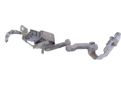 Elektronisk sensor POLESTAR POLESTAR 2 (534) EV (408 hp) 30253009