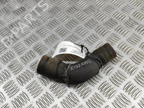 Pipe JAGUAR F-TYPE Coupe (X152) 3.0 SCV6 400 SPORT AWD | BP27650306M125 