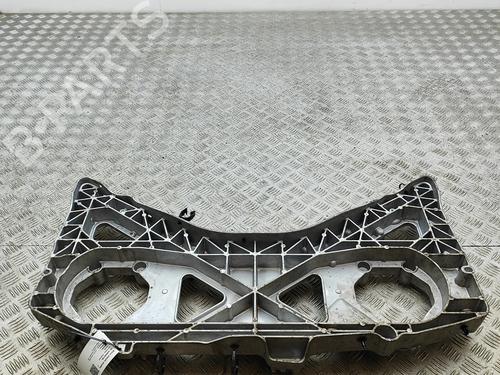 Support VOLVO XC40 (536) Recharge AWD | BP36068439C155  - Image 6