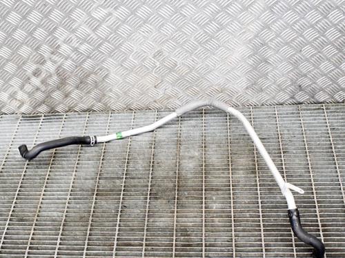 Pipe MERCEDES-BENZ E-CLASS Convertible (A207) E 350 (207.459) | BP14668226M125 - Image 4